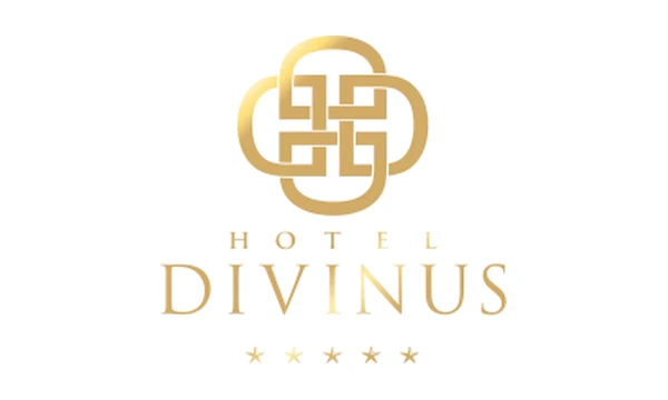 Hotel Divinus Superior logó