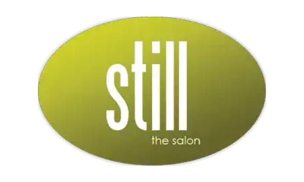Still the Salon Veszprém logó