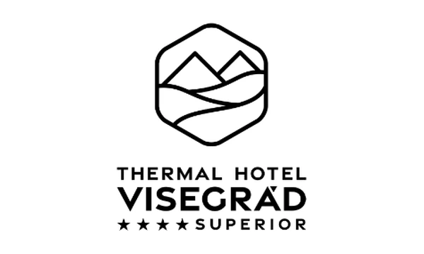 Thermal Hotel Visegrádsuperior logó
