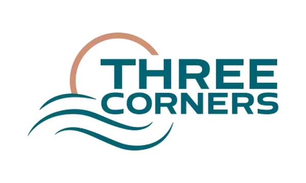 Three Corners Hotels & Resorts logó
